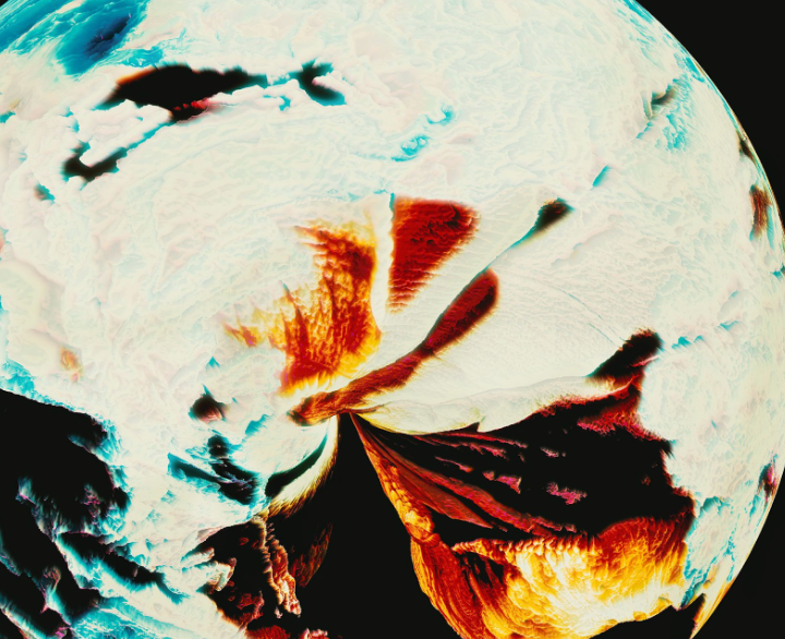 What So Not & Daktyl Collab For Euphoric Dnb Single "Fever" [Monstercat]